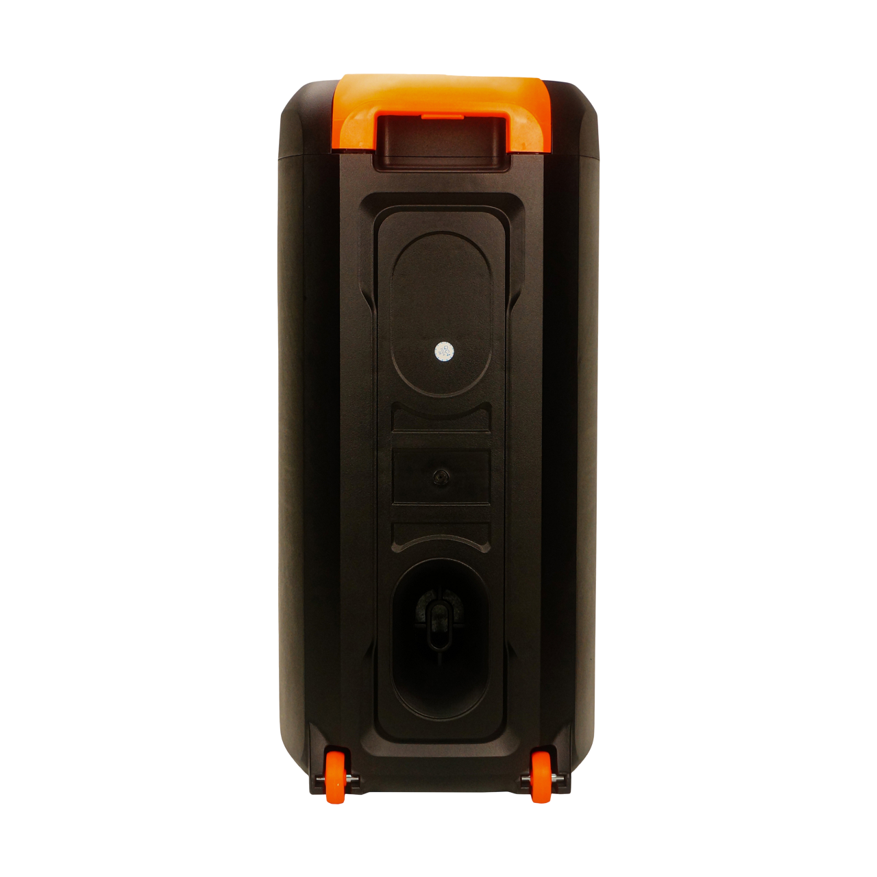 اسپیکر بلوتوثی قابل حمل آکو مدل sound box 650