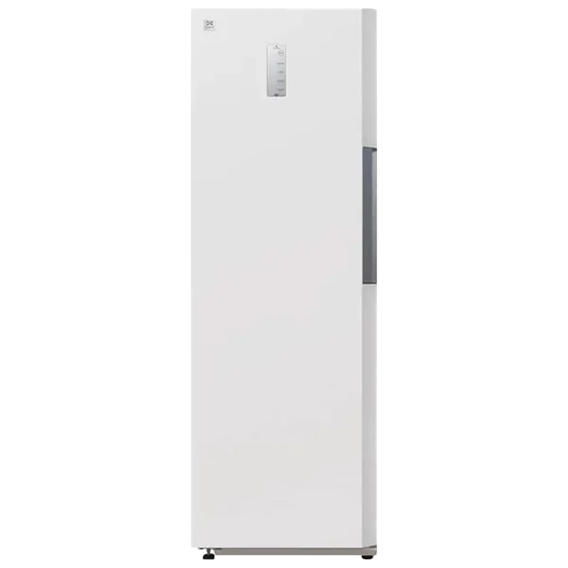 یخچال فریزر دوقلو دوو مدل SRI/SFI-20