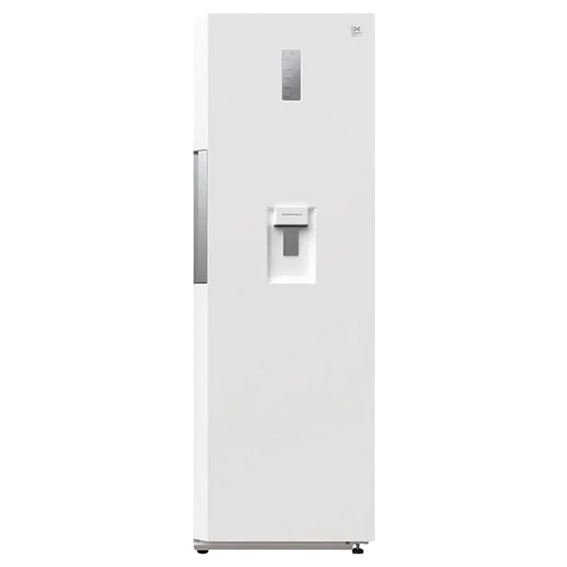یخچال فریزر دوقلو دوو مدل SRI/SFI-20