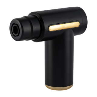 ماساژور مینی تفنگی MASSAGE GUN مدل SL-720