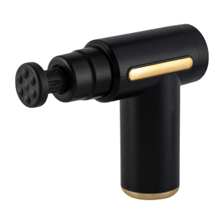 ماساژور مینی تفنگی MASSAGE GUN مدل SL-720