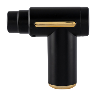 ماساژور مینی تفنگی MASSAGE GUN مدل SL-720