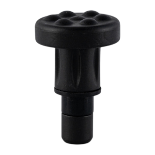 ماساژور مینی تفنگی MASSAGE GUN مدل SL-720
