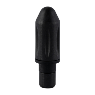 ماساژور مینی تفنگی MASSAGE GUN مدل SL-720
