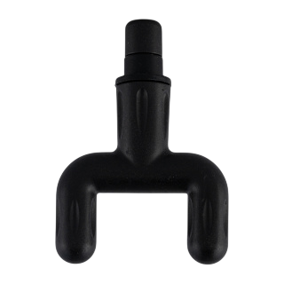 ماساژور مینی تفنگی MASSAGE GUN مدل SL-720