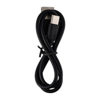 ماساژور مینی تفنگی MASSAGE GUN مدل SL-720