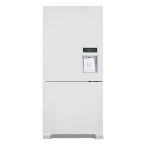 یخچال فریزر کمبی