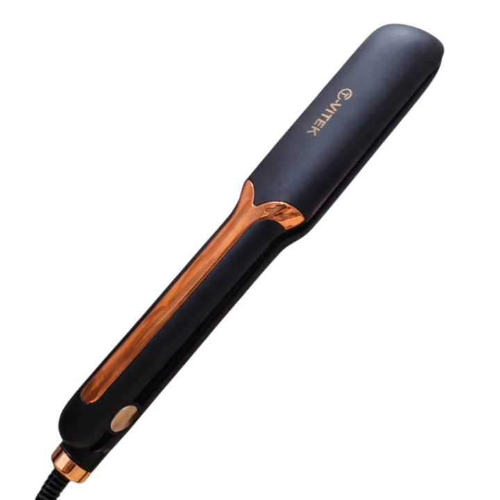 اتو مو ویتک VITEK مدل VT-8015