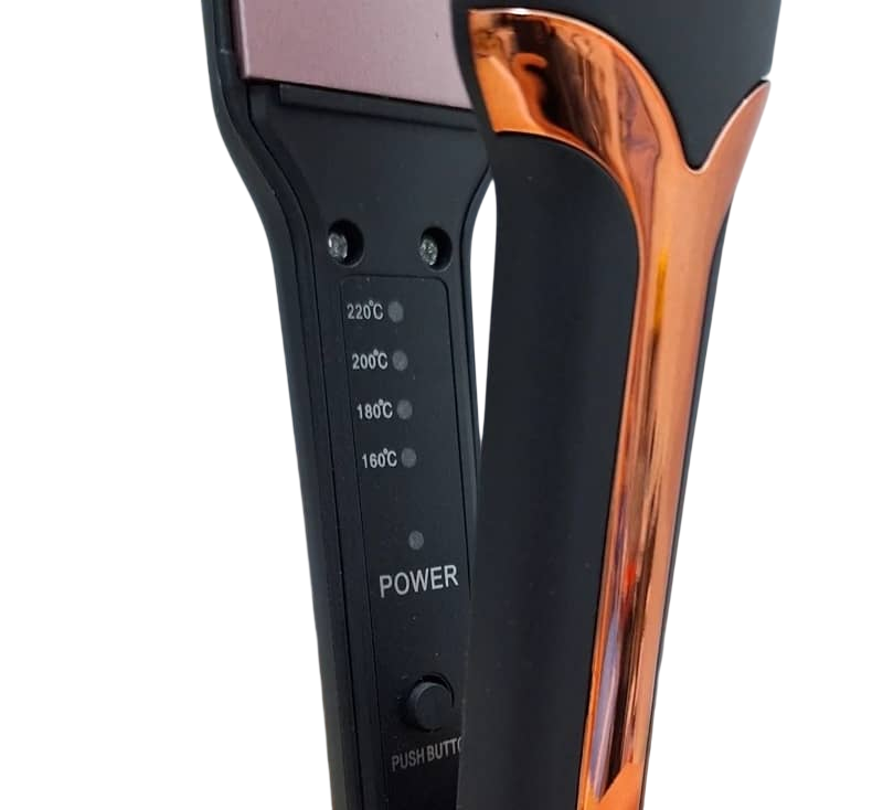 اتو مو ویتک VITEK مدل VT-8015