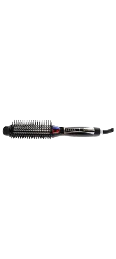 برس حرارتی جینا 3in1 مدل C62