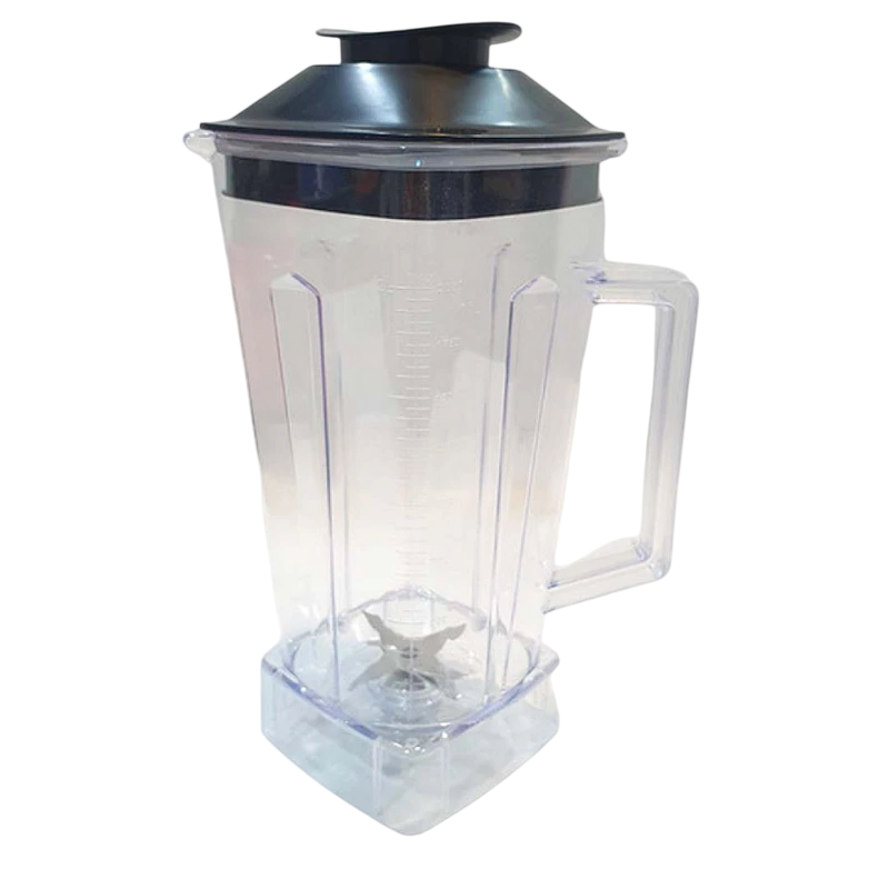 مخلوط کن و آسیاب سیلور کرست مدل SC-1589