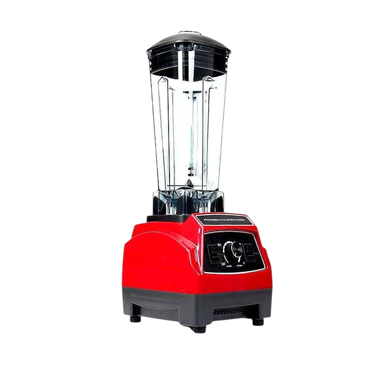 مخلوط کن و آسیاب سیلور کرست مدل SC-1589