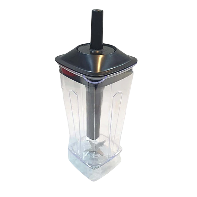 مخلوط کن و آسیاب سیلور کرست مدل SC-1589