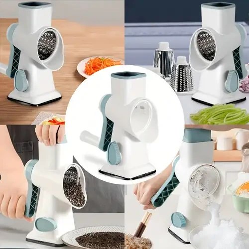 رنده دستی چرخشی برند ویکتورینوکس مدل V-2020