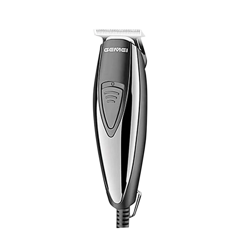 ماشین اصلاح و خط زن سر و صورت جیمی GEEMY مدل GM-830
